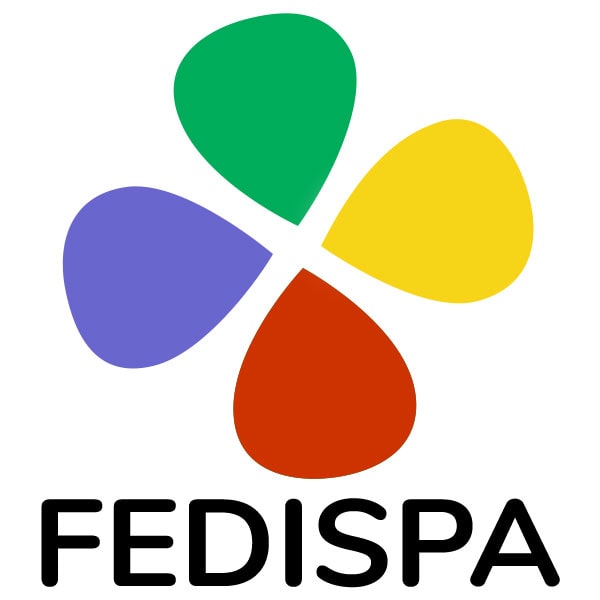 FEDISPA