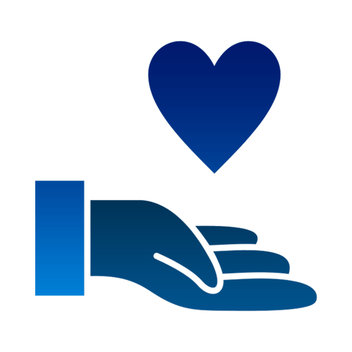 Realizar donación
