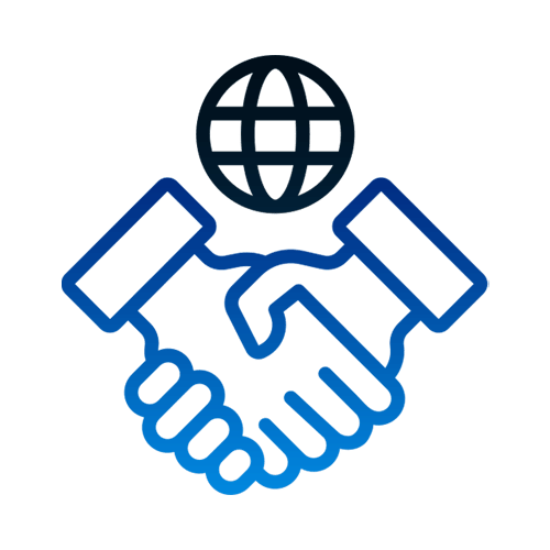 Alta de empresa colaboradora