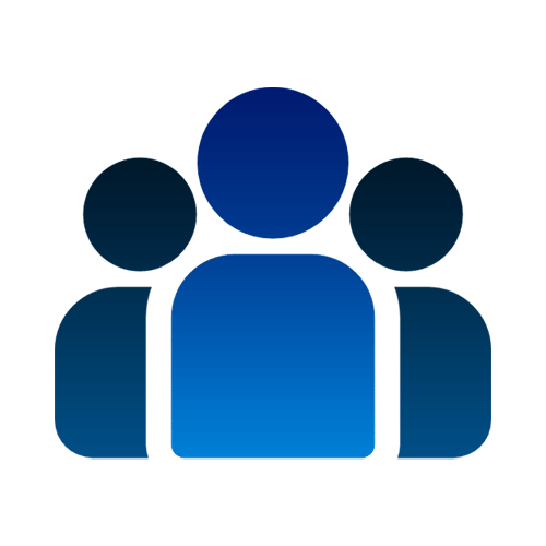 Junta Directiva y Equipo Técnico
