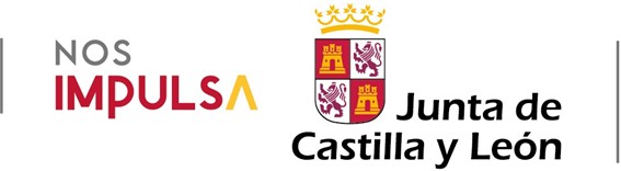 0'7 Junta de Castilla y León