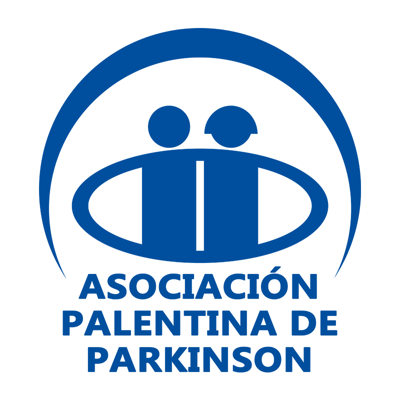 LOGOTIPO ASPPAR