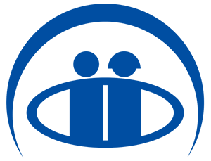 Logo-M